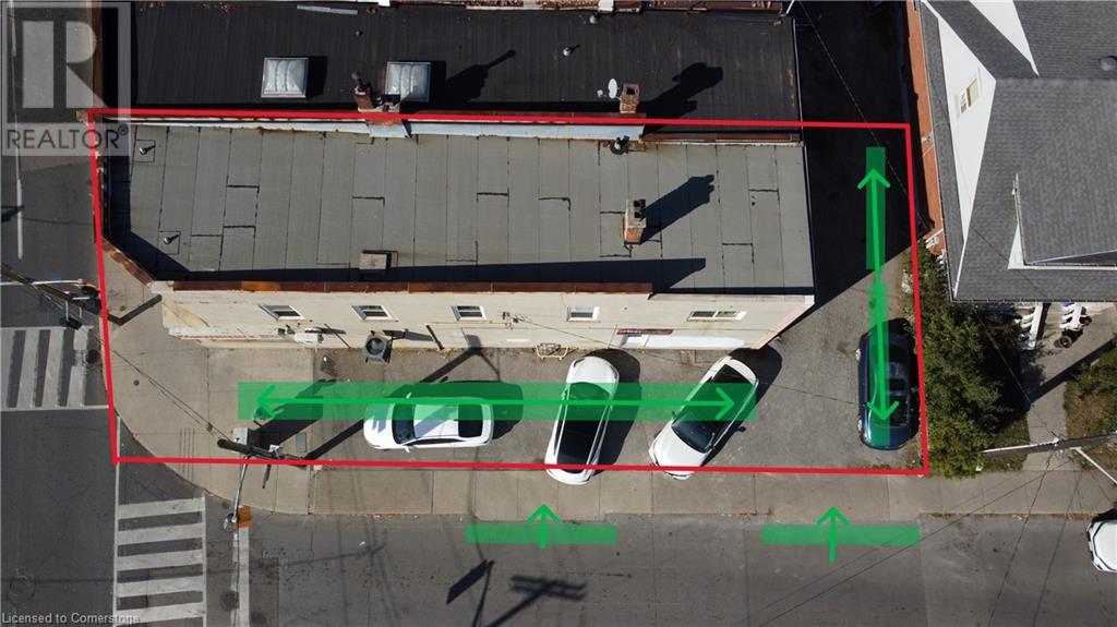 979 King Street E, Hamilton, Ontario  L8M 1C3 - Photo 4 - 40666604