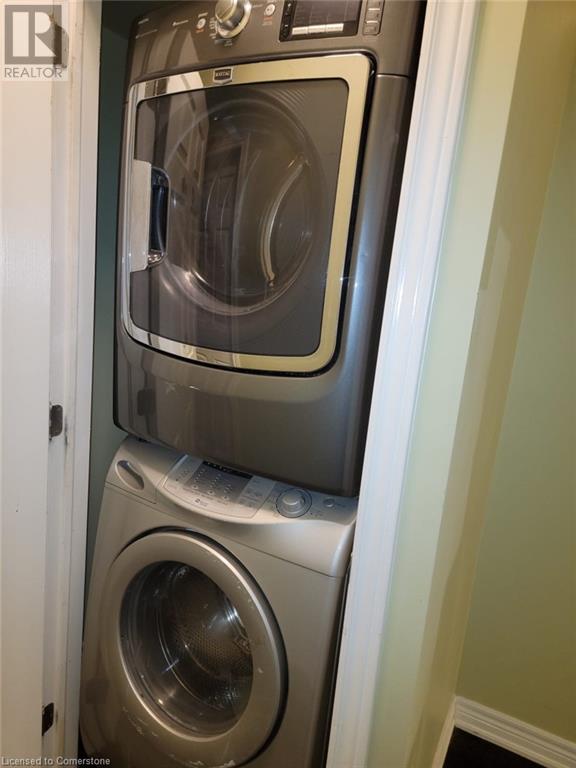 979 King Street E, Hamilton, Ontario  L8M 1C3 - Photo 20 - 40666604