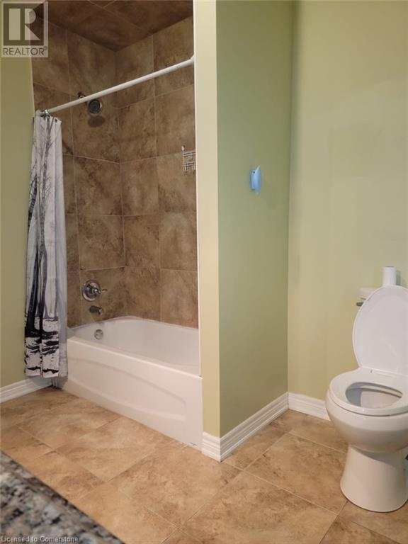 979 King Street E, Hamilton, Ontario  L8M 1C3 - Photo 22 - 40666604