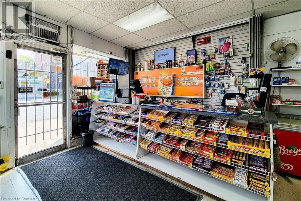 979 King Street E, Hamilton, Ontario  L8M 1C3 - Photo 23 - 40666604