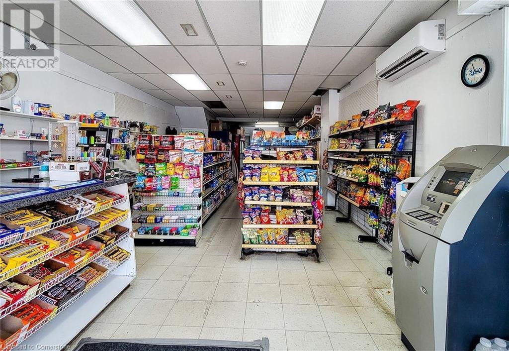 979 King Street E, Hamilton, Ontario  L8M 1C3 - Photo 24 - 40666604