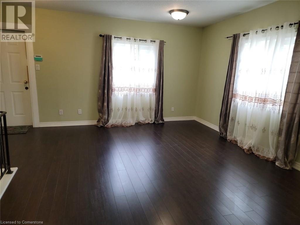 979 King Street E, Hamilton, Ontario  L8M 1C3 - Photo 13 - 40666604