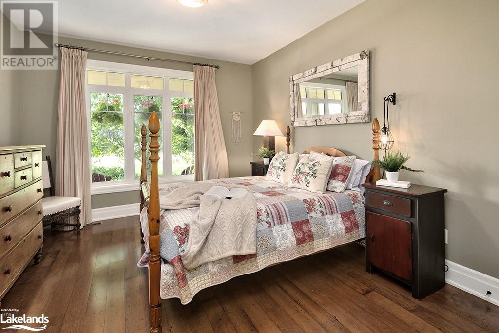 151 Rankins Crescent, Thornbury, Ontario  N0H 2P0 - Photo 13 - 40666547