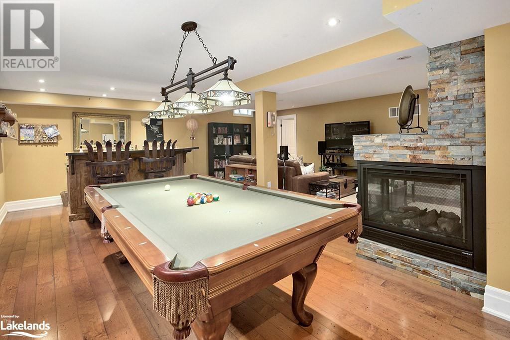 151 Rankins Crescent, Thornbury, Ontario  N0H 2P0 - Photo 18 - 40666547