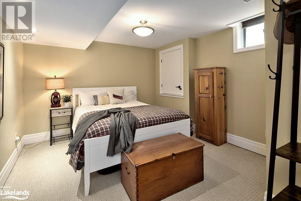 151 Rankins Crescent, Thornbury, Ontario  N0H 2P0 - Photo 20 - 40666547