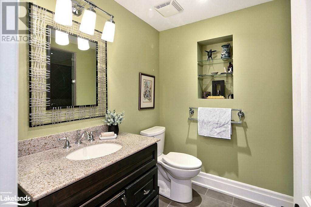 151 Rankins Crescent, Thornbury, Ontario  N0H 2P0 - Photo 21 - 40666547