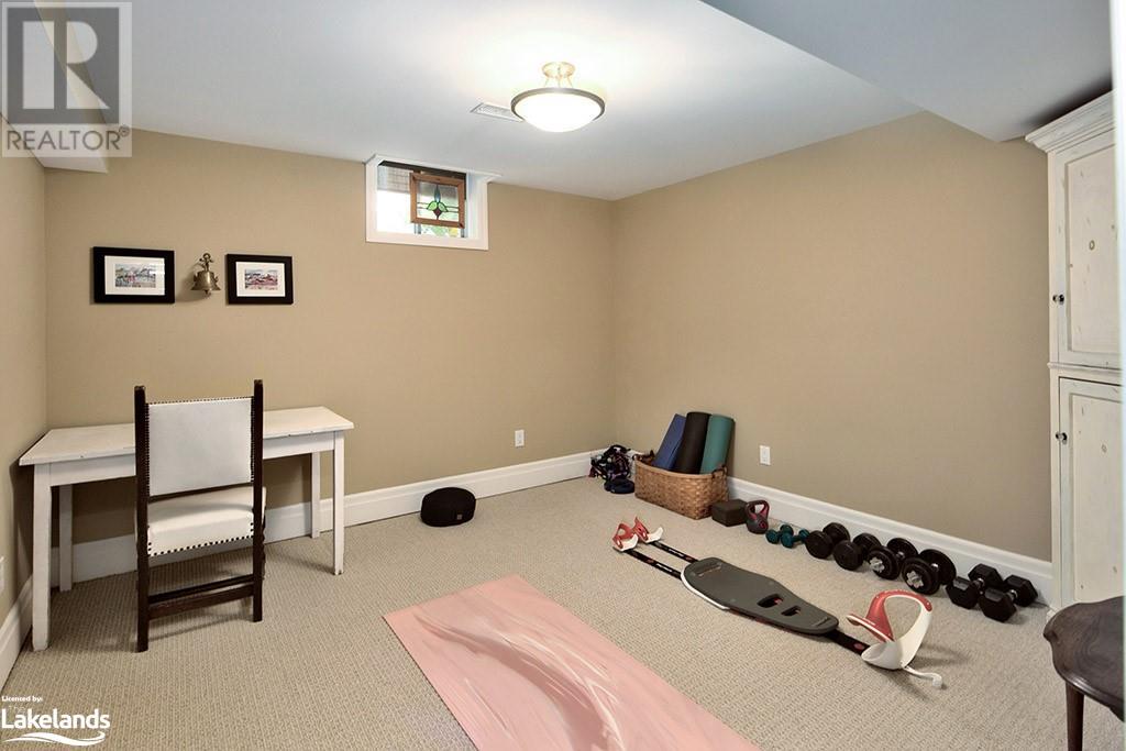 151 Rankins Crescent, Thornbury, Ontario  N0H 2P0 - Photo 22 - 40666547