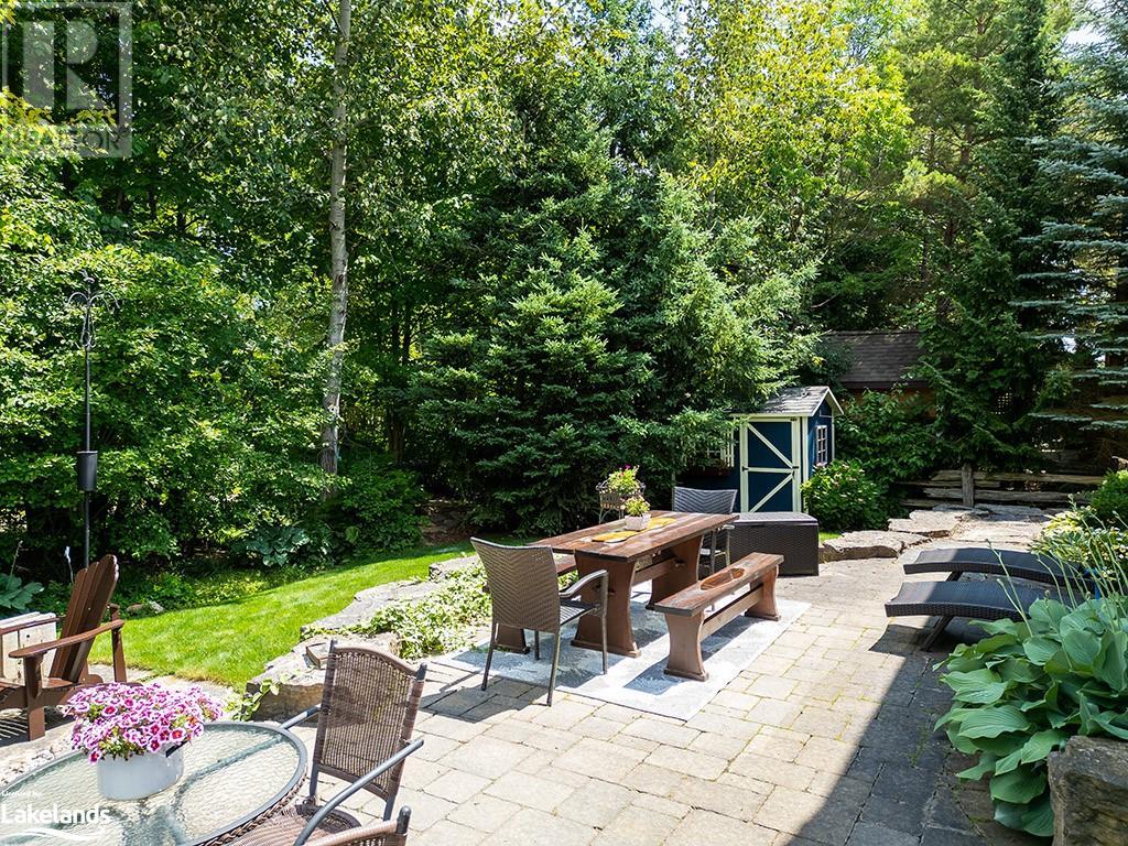 151 Rankins Crescent, Thornbury, Ontario  N0H 2P0 - Photo 28 - 40666547