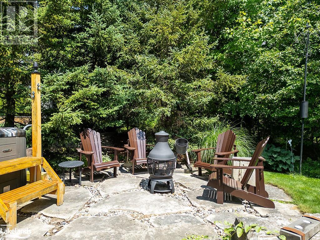 151 Rankins Crescent, Thornbury, Ontario  N0H 2P0 - Photo 29 - 40666547