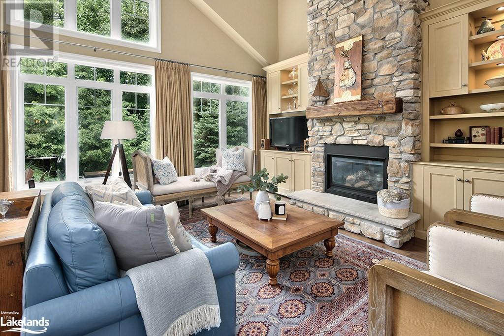 151 Rankins Crescent, Thornbury, Ontario  N0H 2P0 - Photo 7 - 40666547