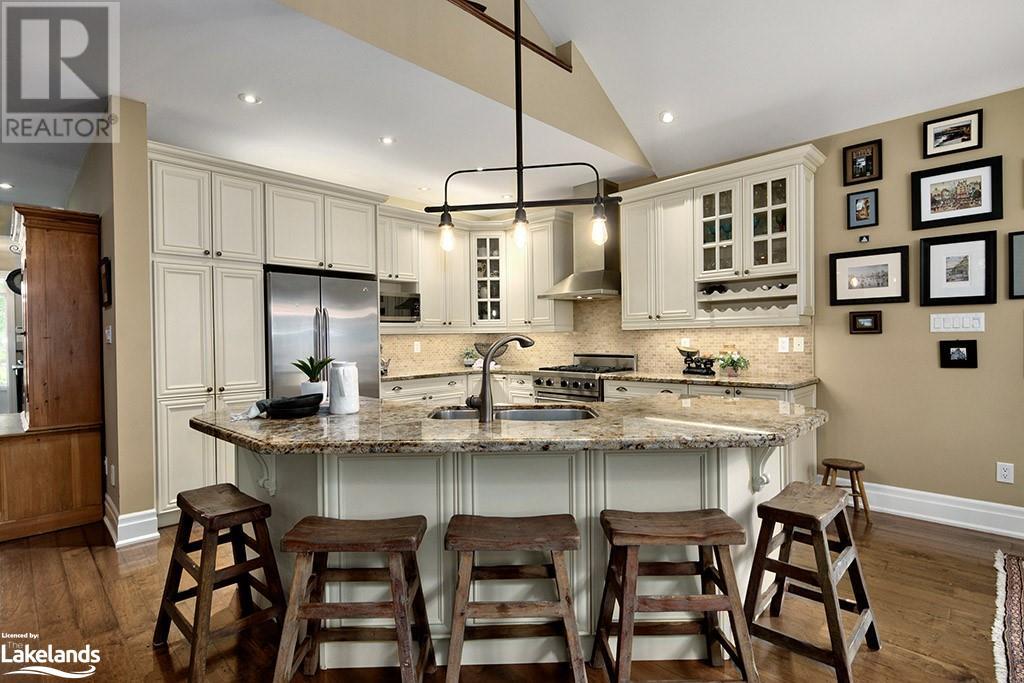 151 Rankins Crescent, Thornbury, Ontario  N0H 2P0 - Photo 8 - 40666547