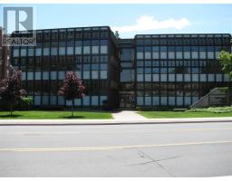 955 Queen ST E # 105, Sault Ste. Marie, Ontario