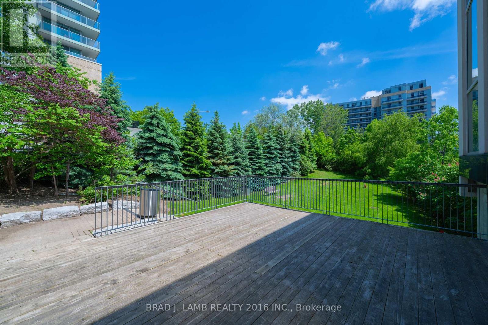 2110 - 33 Singer Court S, Toronto, Ontario  M2K 0B4 - Photo 29 - C9505472