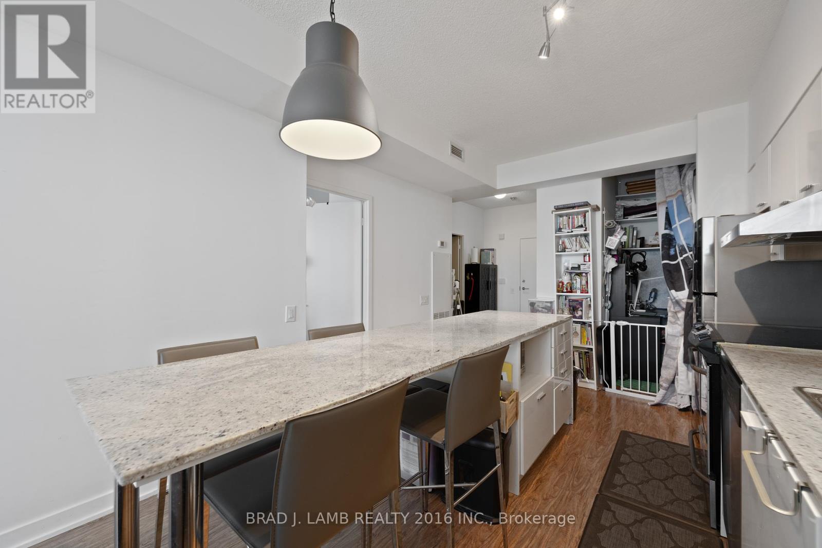 2110 - 33 Singer Court S, Toronto, Ontario  M2K 0B4 - Photo 8 - C9505472