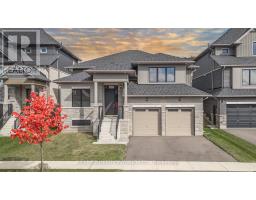 3035 SIERRA DRIVE, Orillia, Ontario