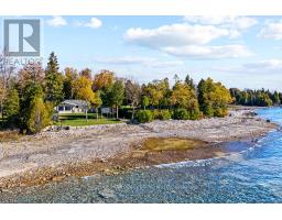 18 BARTLEY LANE, South Bruce Peninsula, Ontario