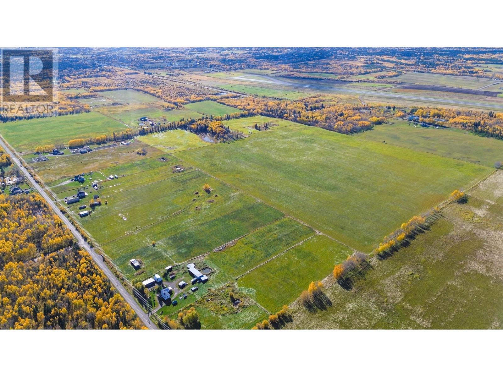 4257 S Blackburn Road, Prince George, British Columbia V2N 6C4 - Photo 4 - C8063899