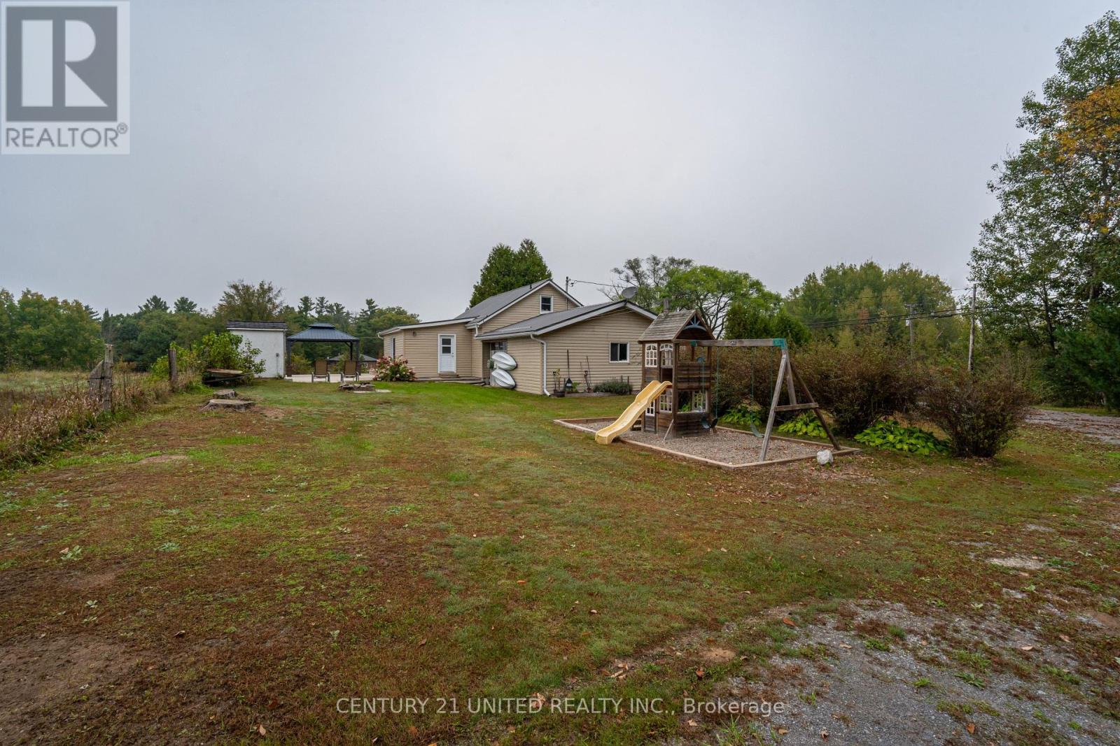 3774 Highway 28, Douro-Dummer, Ontario  K0L 2H0 - Photo 27 - X9505534