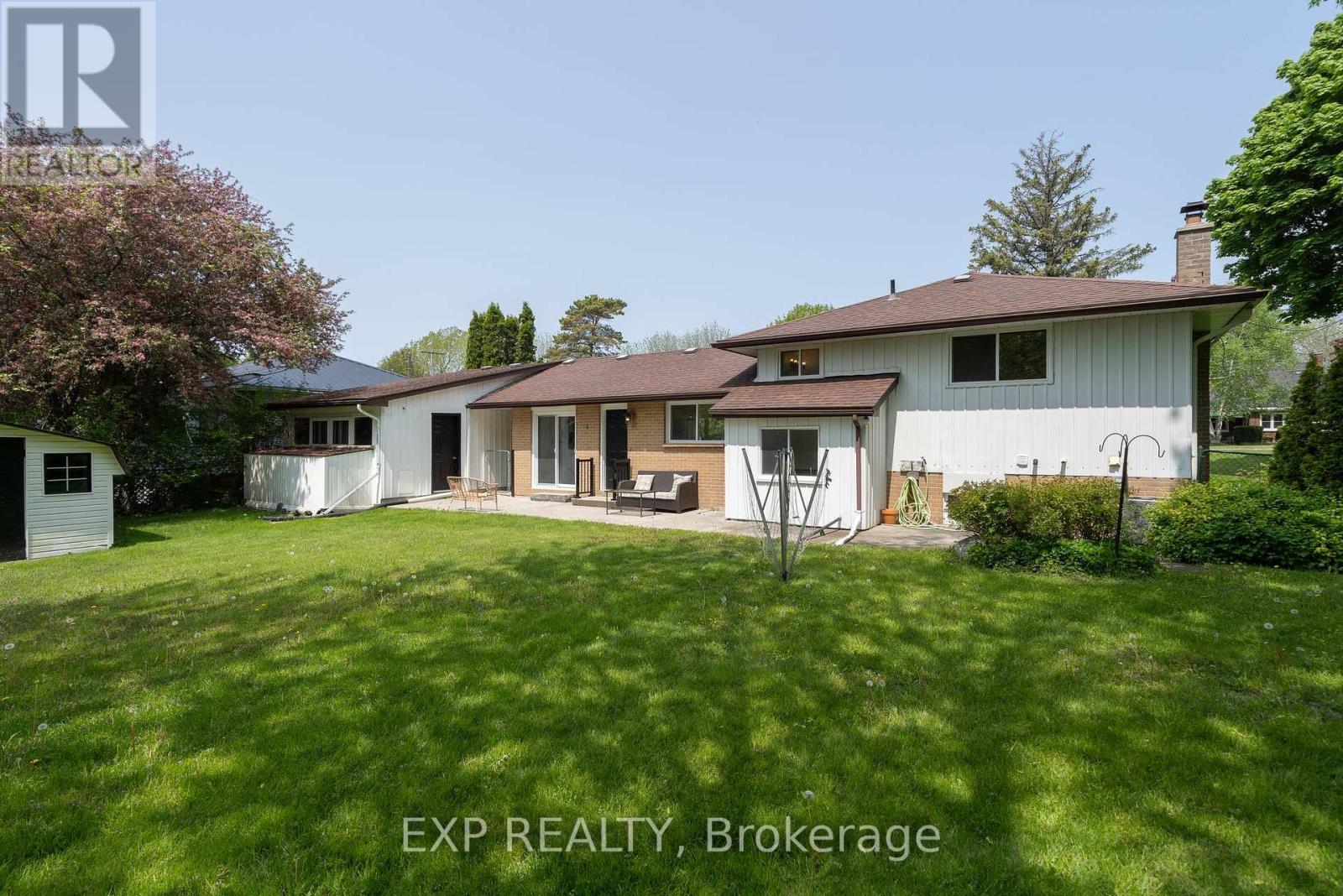 13481 Loyalist Parkway, Prince Edward County, Ontario  K0K 2T0 - Photo 31 - X9505546