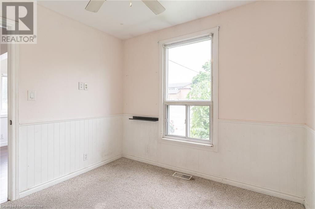 200 Tragina Avenue N, Hamilton, Ontario  L8H 5E1 - Photo 13 - 40665564