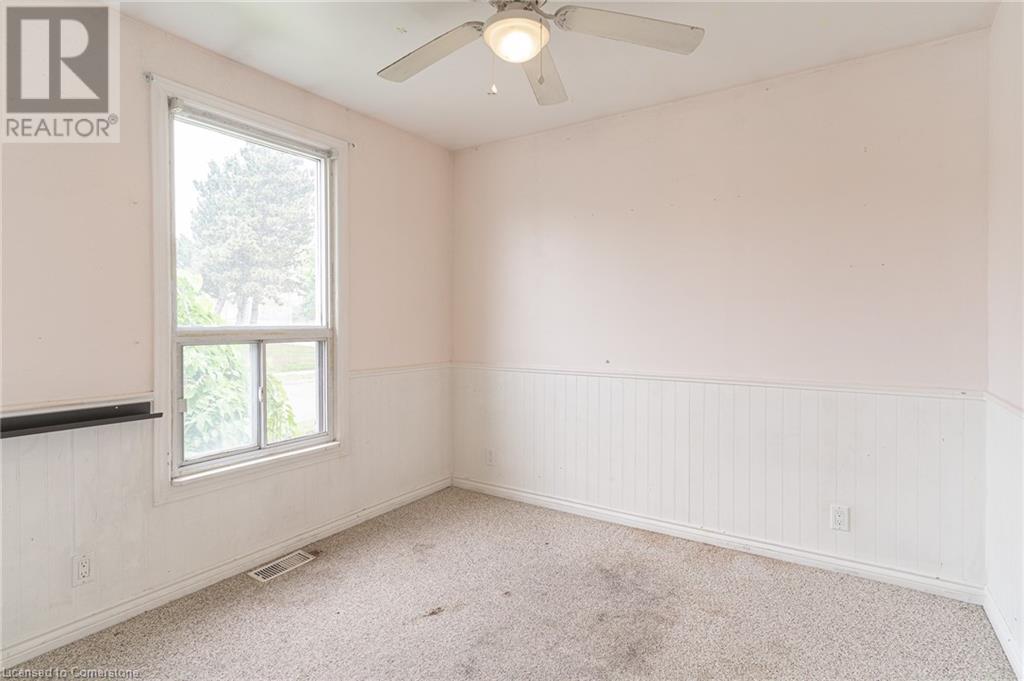 200 Tragina Avenue N, Hamilton, Ontario  L8H 5E1 - Photo 14 - 40665564