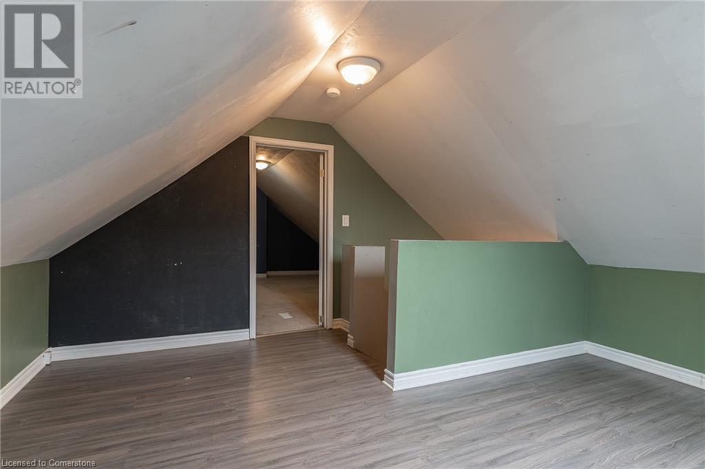 200 Tragina Avenue N, Hamilton, Ontario  L8H 5E1 - Photo 18 - 40665564