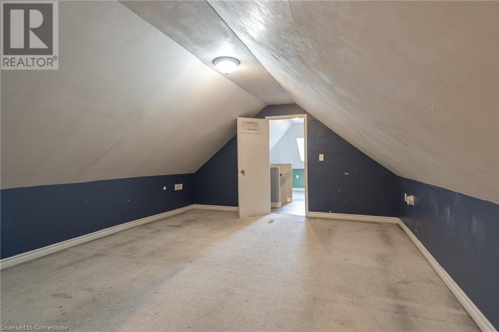 200 Tragina Avenue N, Hamilton, Ontario  L8H 5E1 - Photo 20 - 40665564