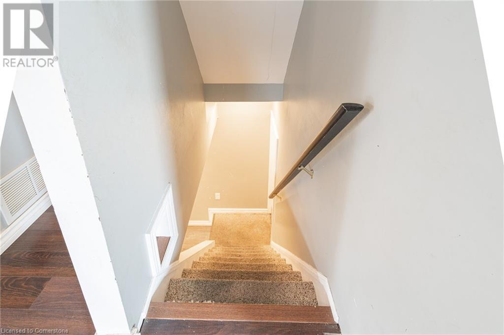 200 Tragina Avenue N, Hamilton, Ontario  L8H 5E1 - Photo 21 - 40665564