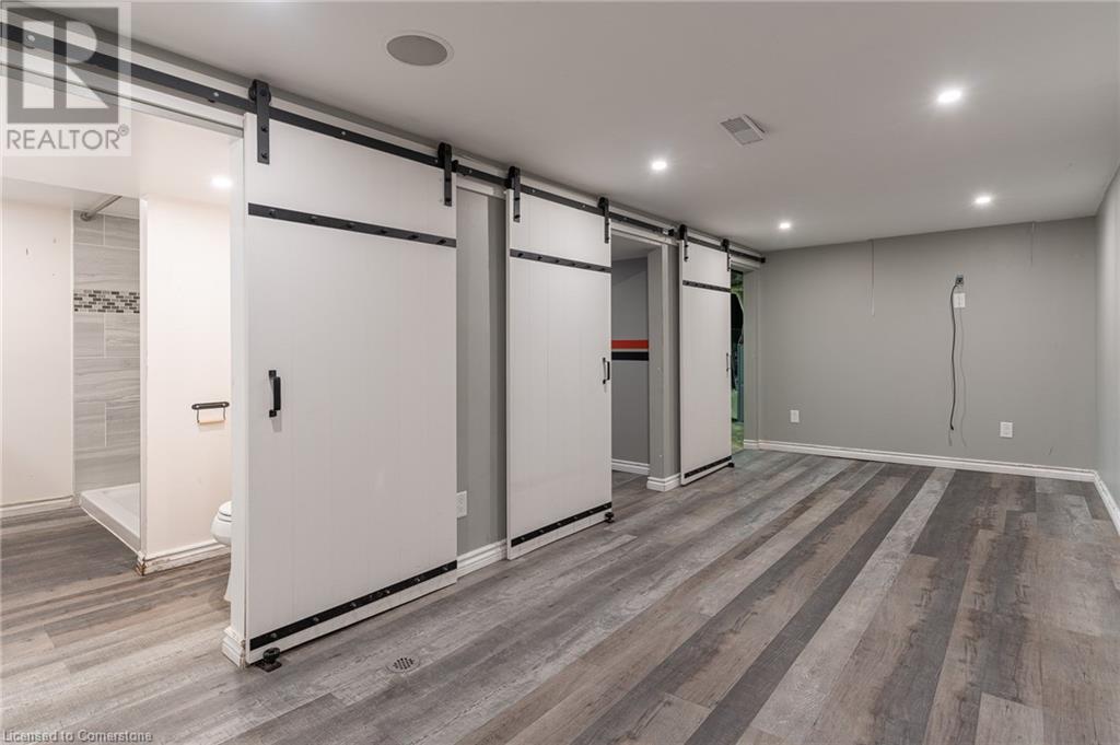 200 Tragina Avenue N, Hamilton, Ontario  L8H 5E1 - Photo 22 - 40665564