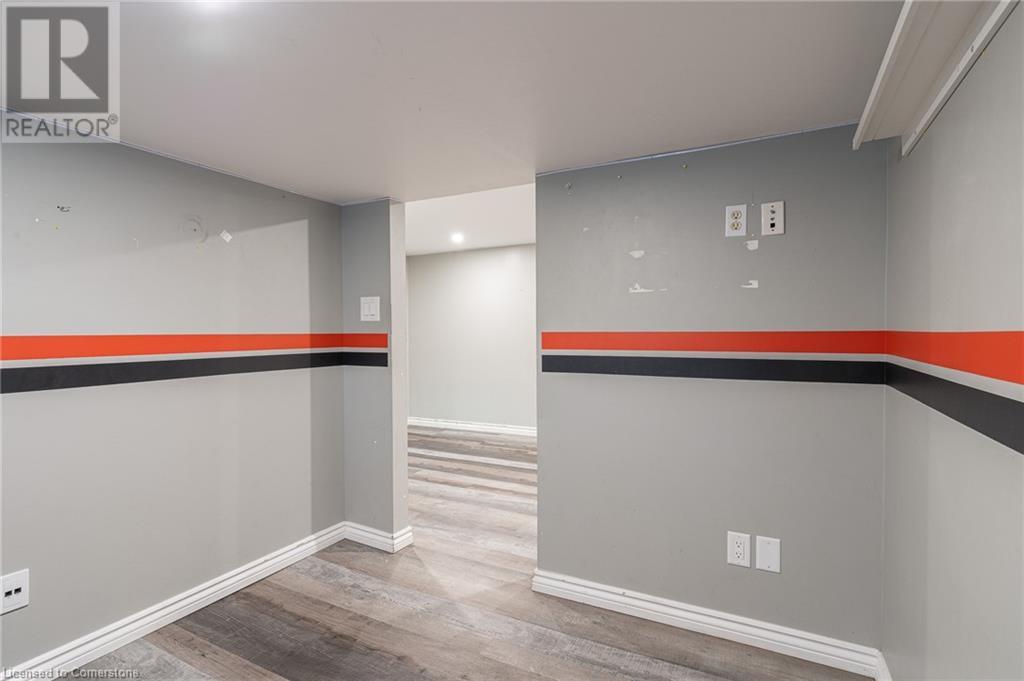 200 Tragina Avenue N, Hamilton, Ontario  L8H 5E1 - Photo 24 - 40665564