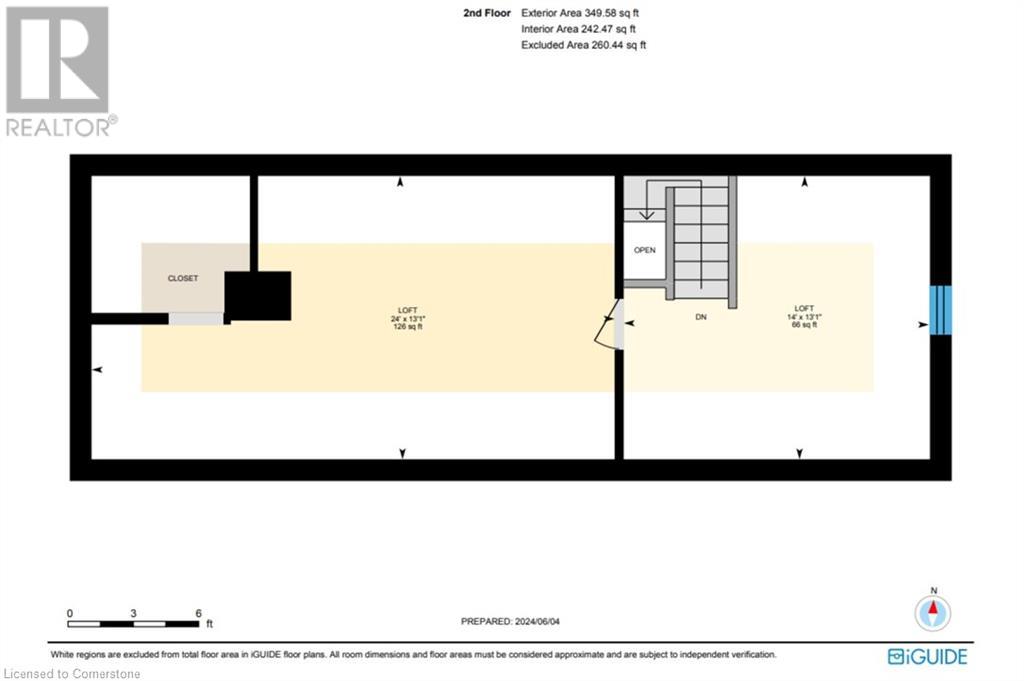 200 Tragina Avenue N, Hamilton, Ontario  L8H 5E1 - Photo 31 - 40665564