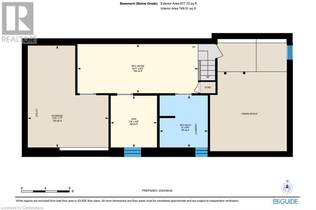 200 Tragina Avenue N, Hamilton, Ontario  L8H 5E1 - Photo 32 - 40665564