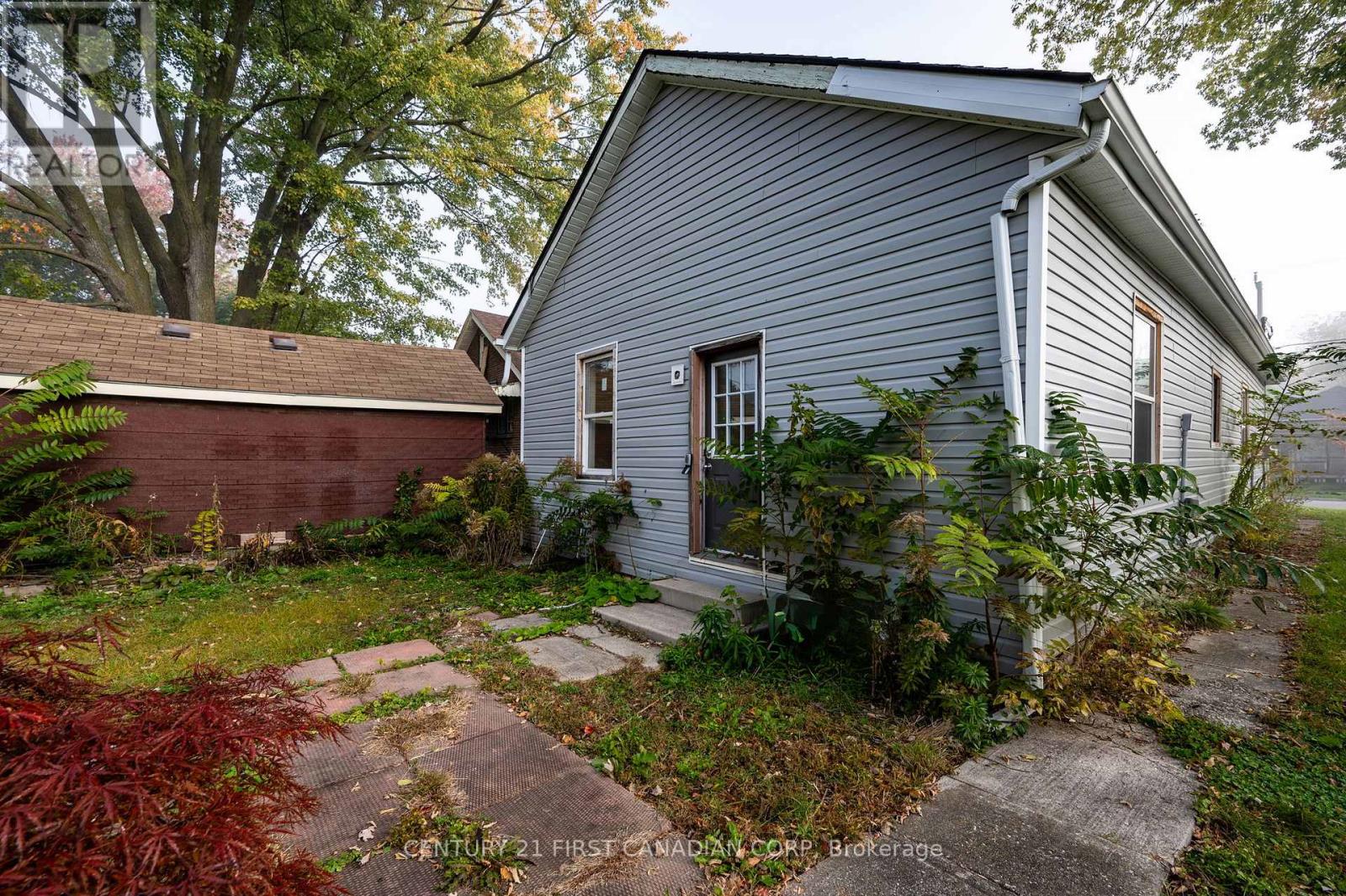 435 Charlotte Street, London, Ontario  N5W 4A5 - Photo 21 - X9418964