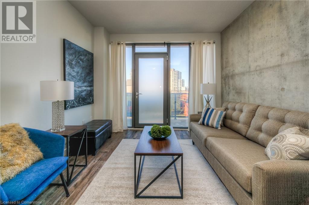 1434 Highland Road W Unit# 204, Kitchener, Ontario  N2N 0C8 - Photo 15 - 40666624