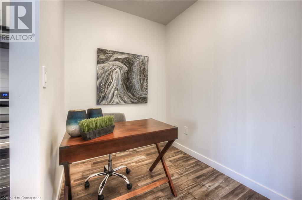 1434 Highland Road W Unit# 204, Kitchener, Ontario  N2N 0C8 - Photo 6 - 40666624