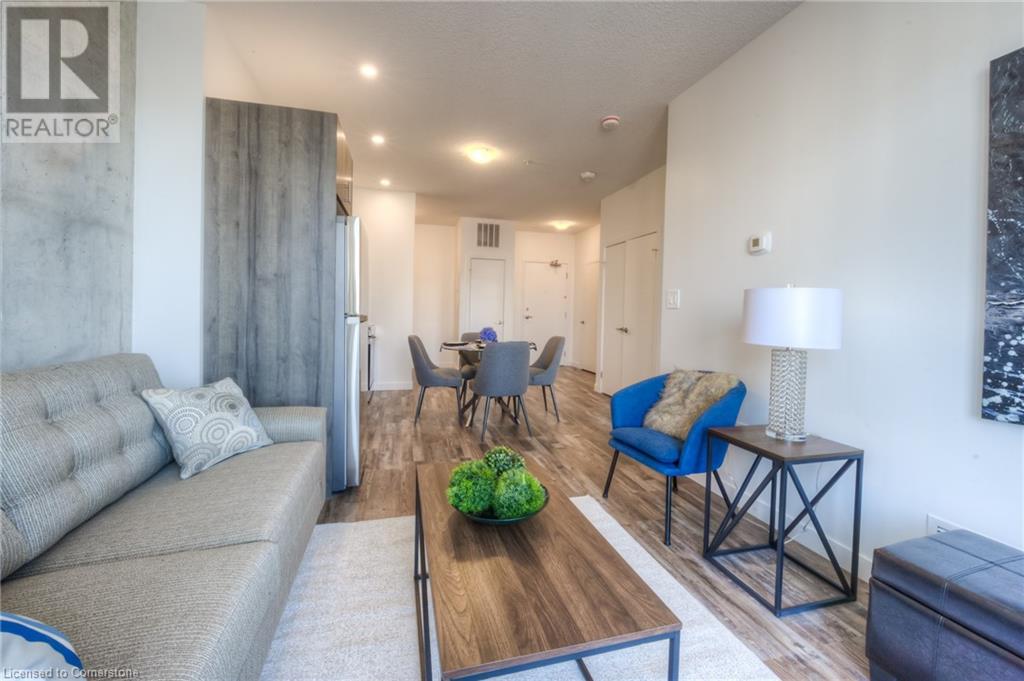 1434 Highland Road W Unit# 204, Kitchener, Ontario  N2N 0C8 - Photo 11 - 40666624