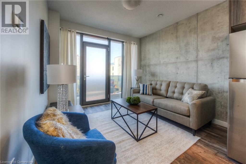 1434 Highland Road W Unit# 204, Kitchener, Ontario  N2N 0C8 - Photo 10 - 40666624