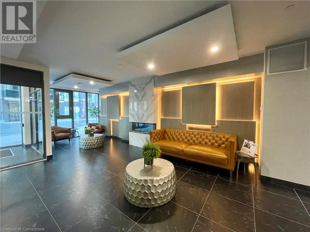 1434 Highland Road W Unit# 204, Kitchener, Ontario  N2N 0C8 - Photo 26 - 40666624