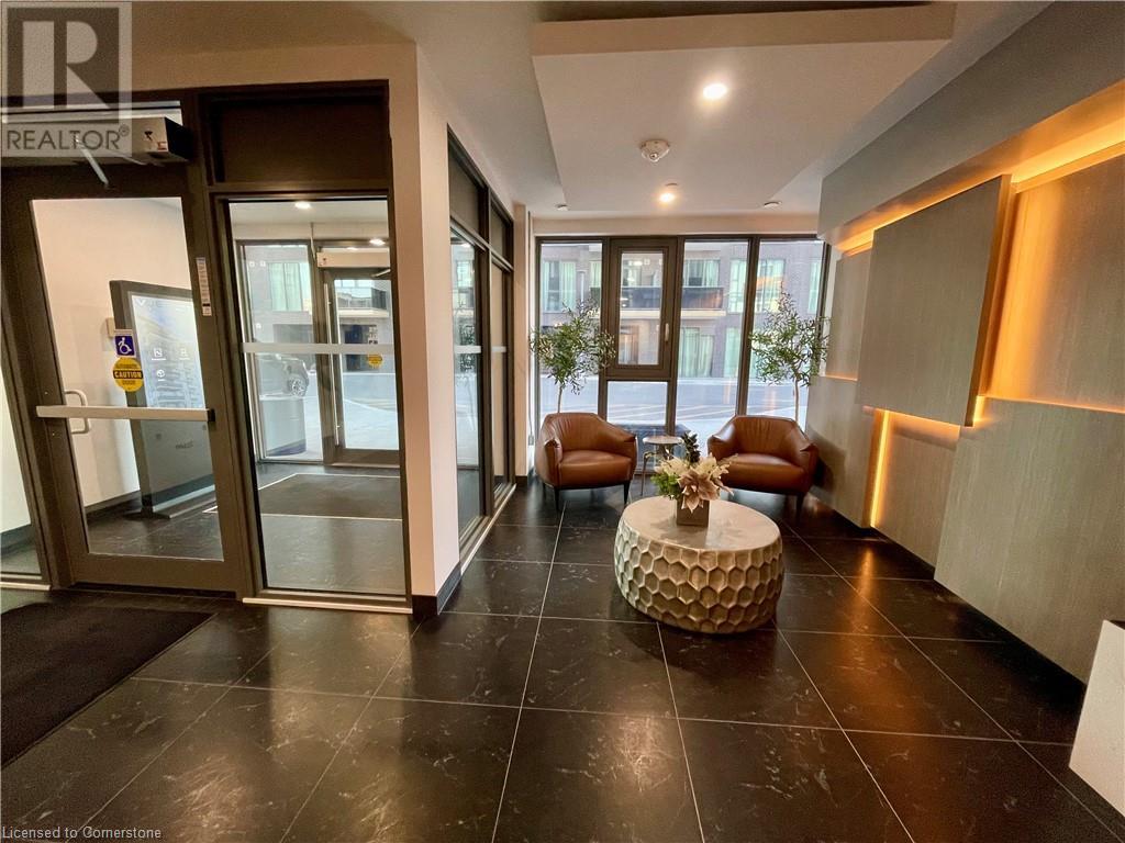 1434 Highland Road W Unit# 204, Kitchener, Ontario  N2N 0C8 - Photo 27 - 40666624