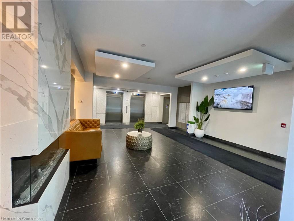 1434 Highland Road W Unit# 204, Kitchener, Ontario  N2N 0C8 - Photo 25 - 40666624