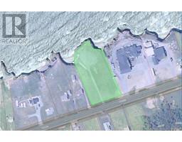 Lot Acadie Street