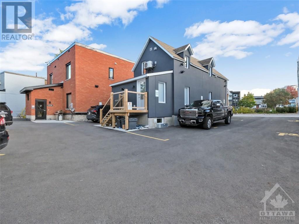 121 Beechwood Avenue Unit#b, Ottawa, Ontario  K1M 1L5 - Photo 19 - 1417545