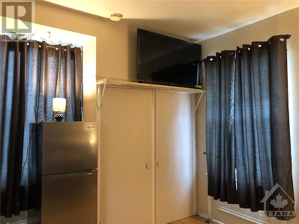 20 Russell Street W, Smiths Falls, Ontario K7A 1N9 - Photo 10 - X9523883