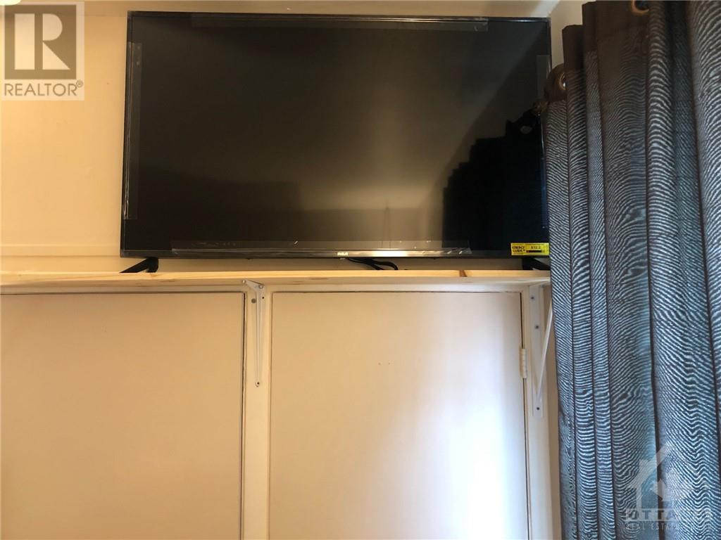 20 Russell Street W, Smiths Falls, Ontario K7A 1N9 - Photo 12 - X9523883