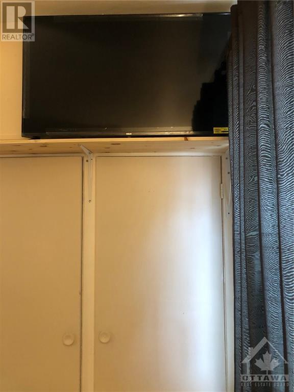 20 Russell Street W, Smiths Falls, Ontario K7A 1N9 - Photo 13 - X9523883