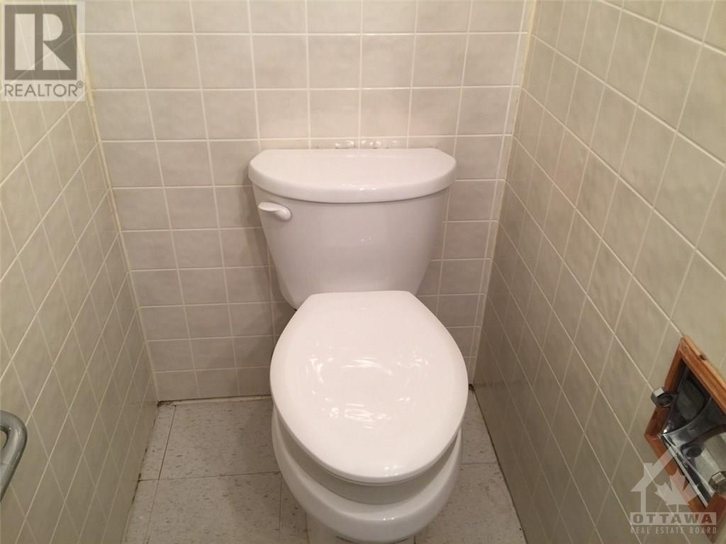 20 Russell Street W, Smiths Falls, Ontario K7A 1N9 - Photo 8 - X9523883