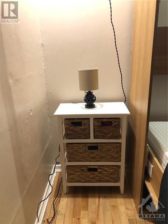 20 Russell Street W, Smiths Falls, Ontario K7A 1N9 - Photo 9 - X9523883