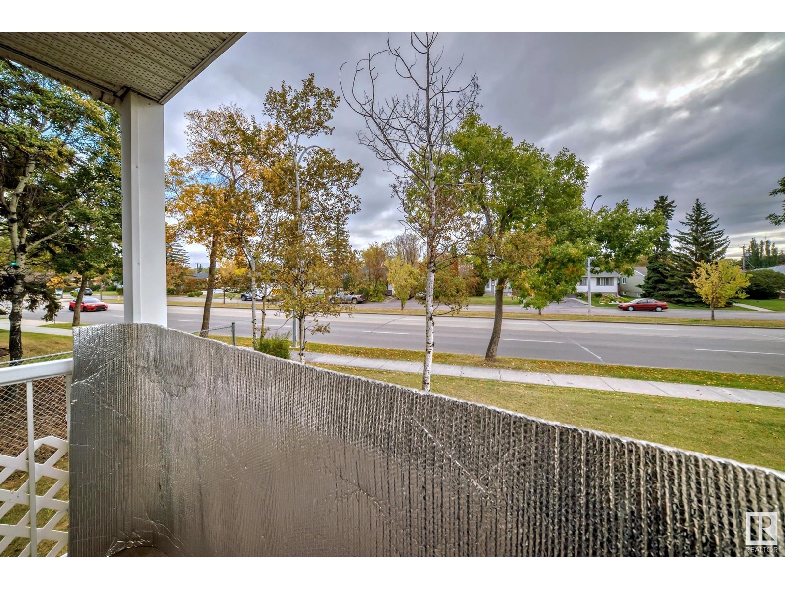 #207 8930 149 St Nw, Edmonton, Alberta  T5R 1B8 - Photo 10 - E4409576