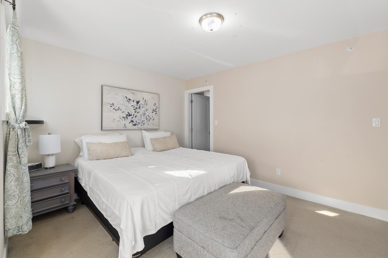 20405 82 Avenue, Langley, British Columbia  V2Y 0S3 - Photo 15 - R2936078