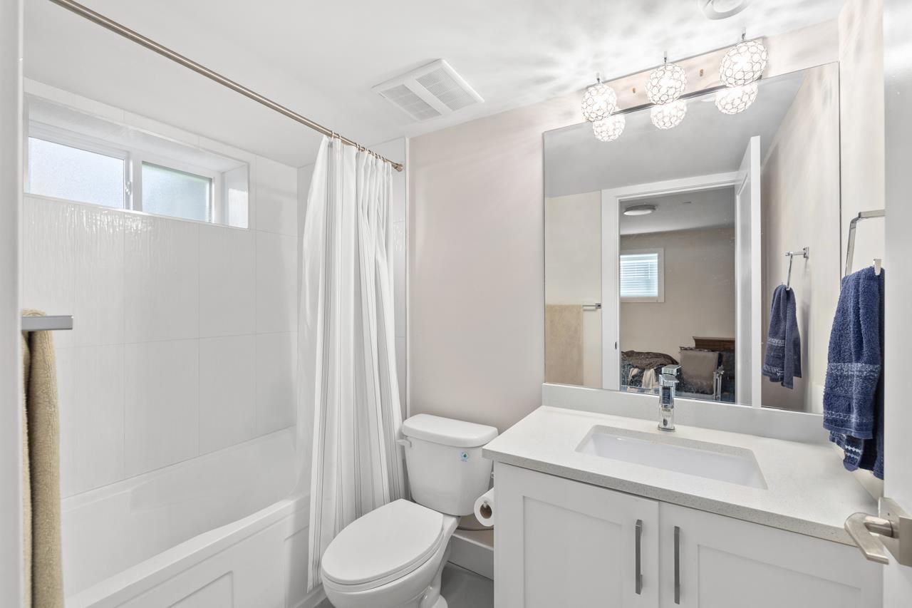 20405 82 Avenue, Langley, British Columbia  V2Y 0S3 - Photo 22 - R2936078
